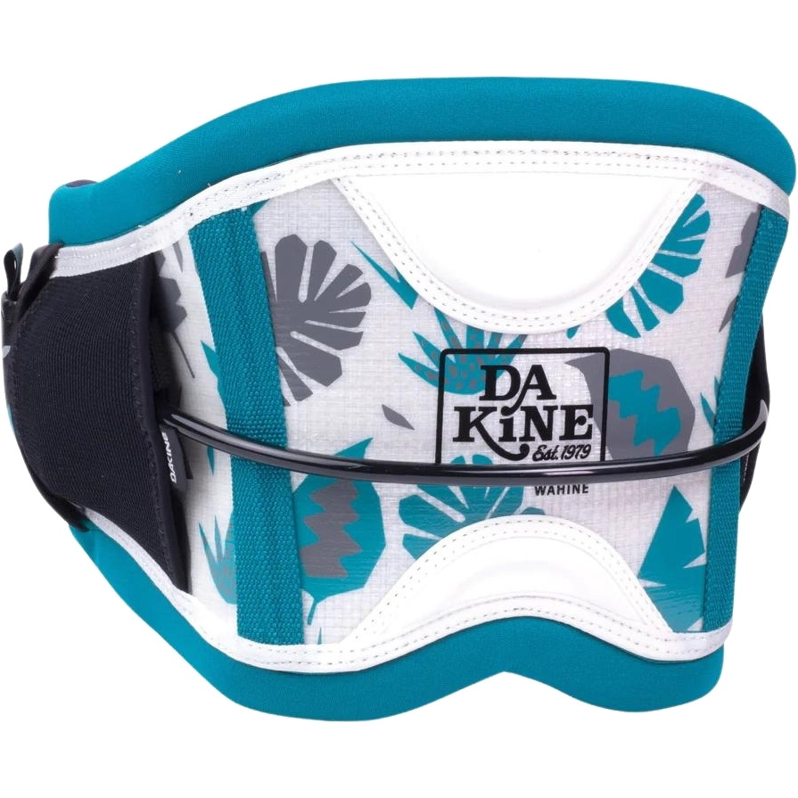 2025 Dakine Womens Wahine Harness D1KHAWAHDLA0 - Deep Lake